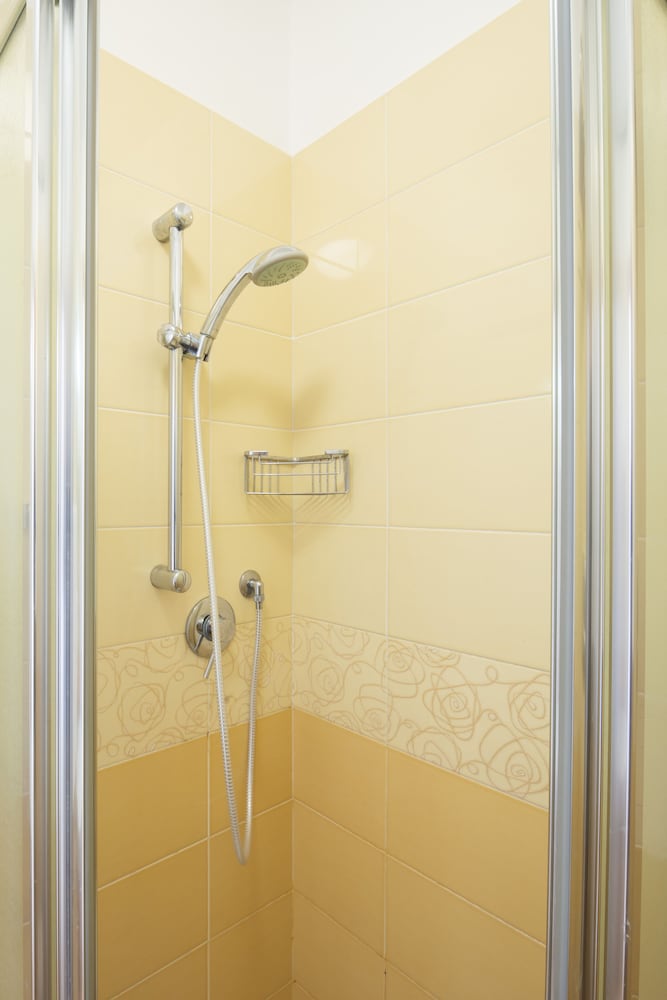 Фото Hotel Columbus