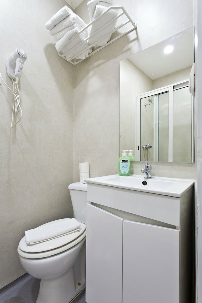 Фото Braganca Oporto Hotel