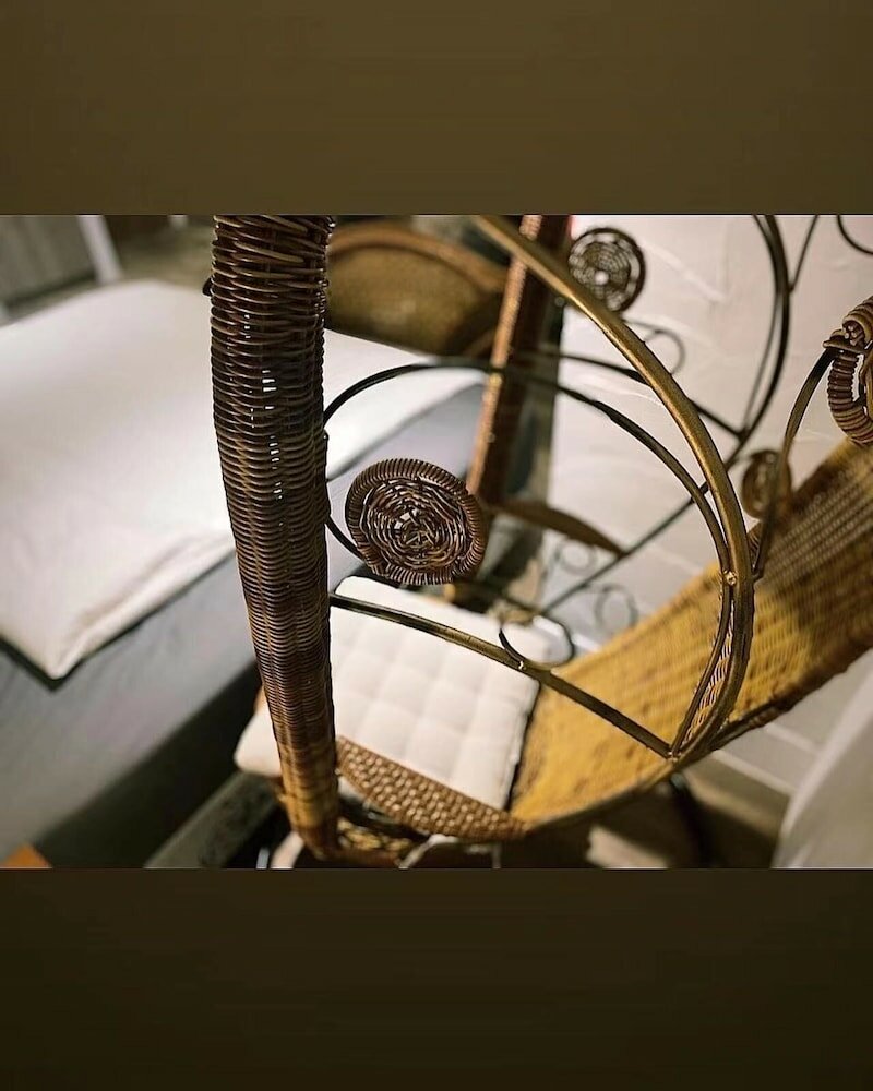 Фото M Taipei Hotel