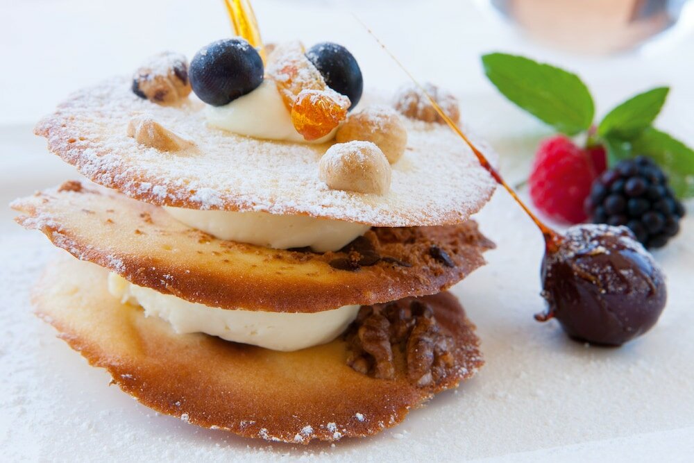 Фото Hotel Artemide