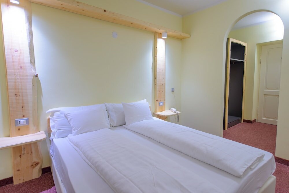 Фото Park Hotel Faloria