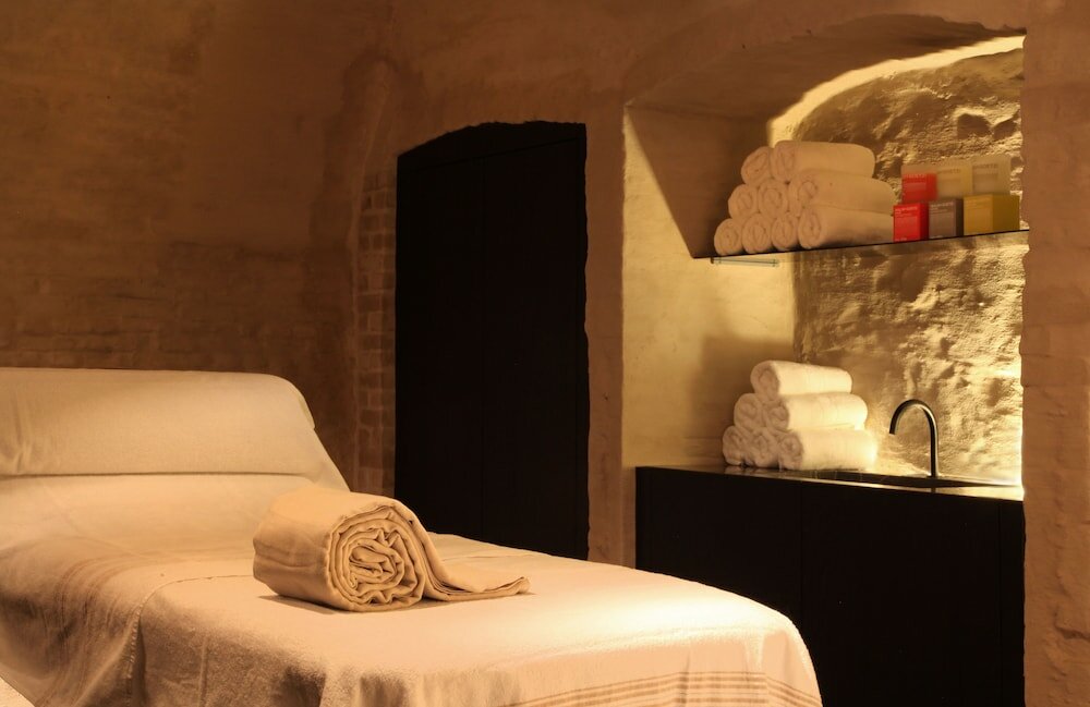 Фото Hotel Julien