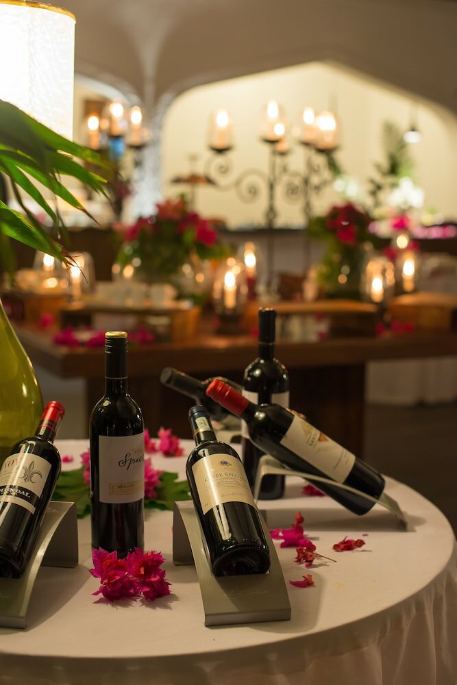 Фото Konokono Beach Resort and Isaraya Over Water Villa