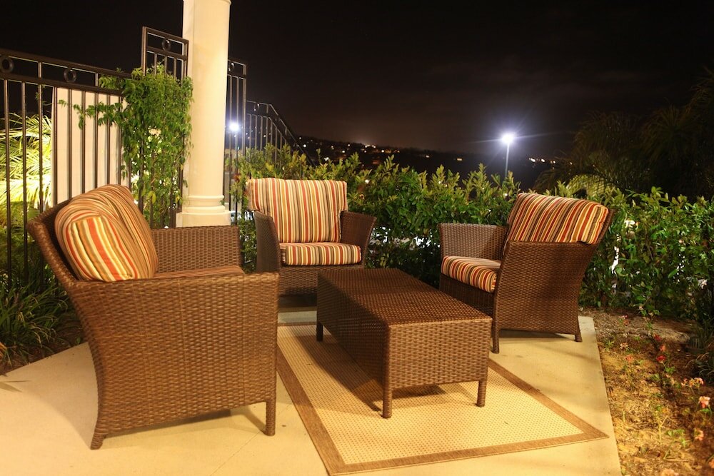 Фото MarBrisa Carlsbad Resort