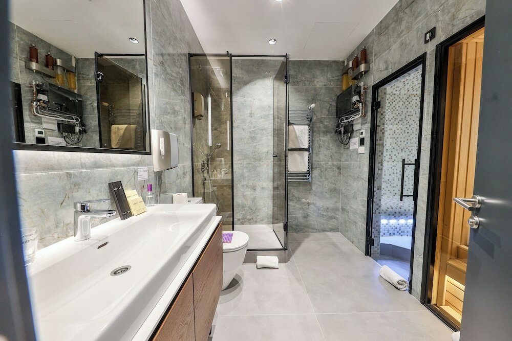 Фото Atera Business Suites