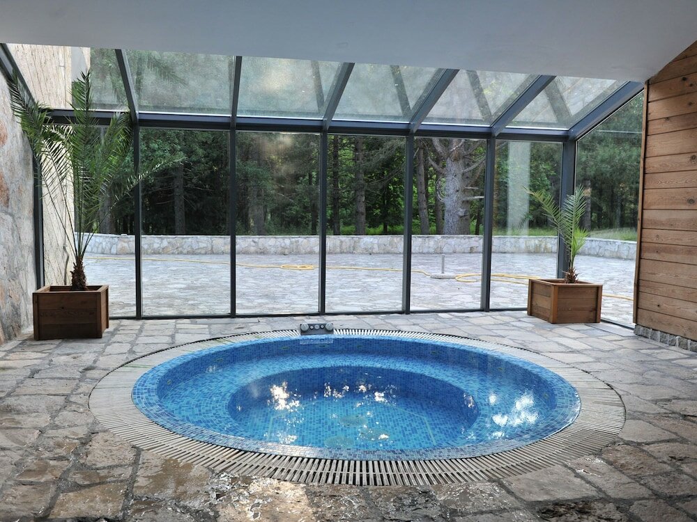 Фото Bianca Resort & SPA