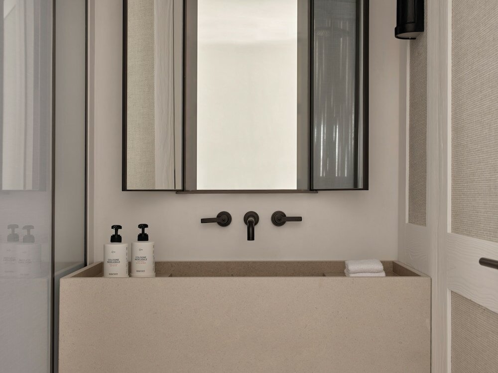 Фото Kalesma Mykonos