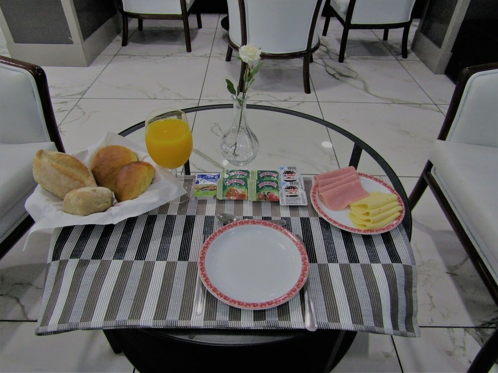 Фото Hotel Excelsior