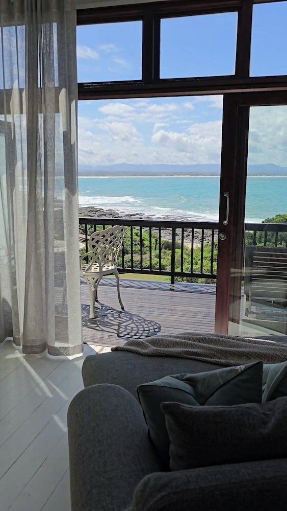 Фото Shaloha Guesthouse on Supertubes