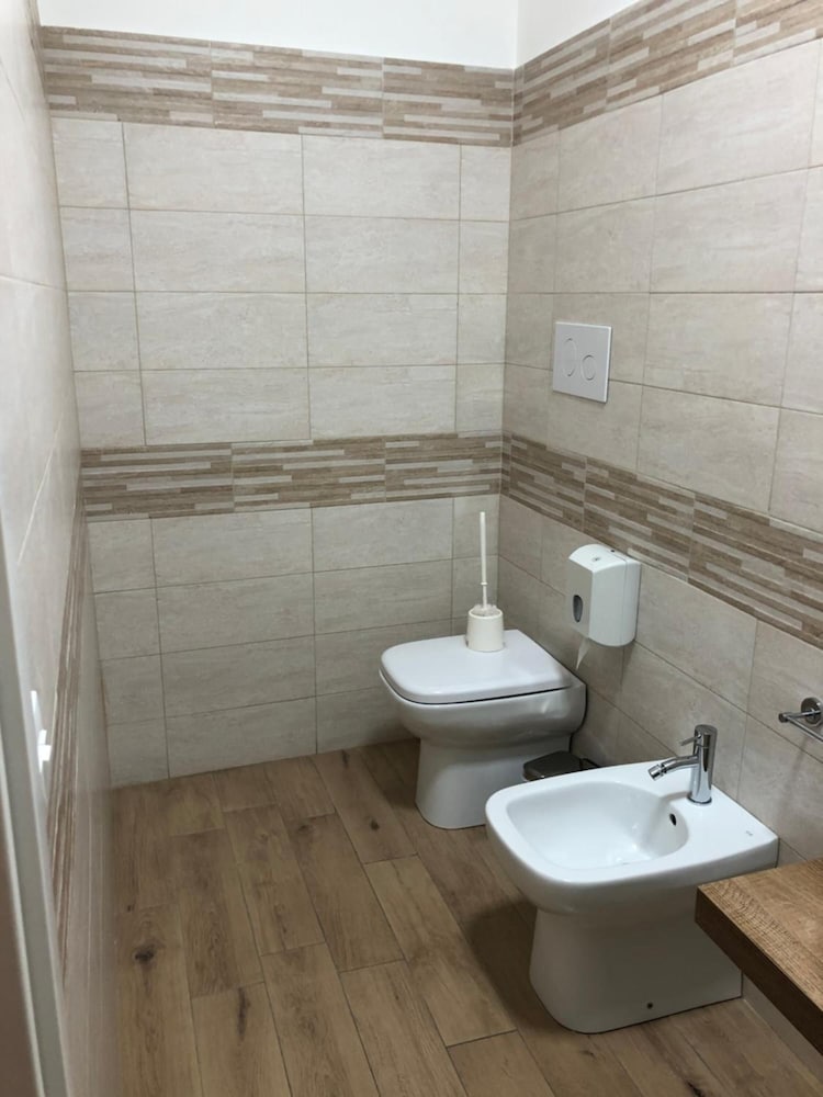 Фото B&b Lepanto