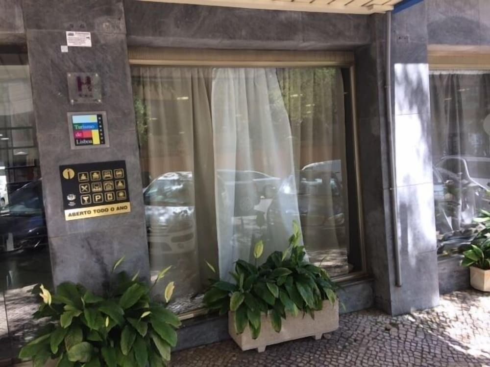 Фото Hotel Excelsior