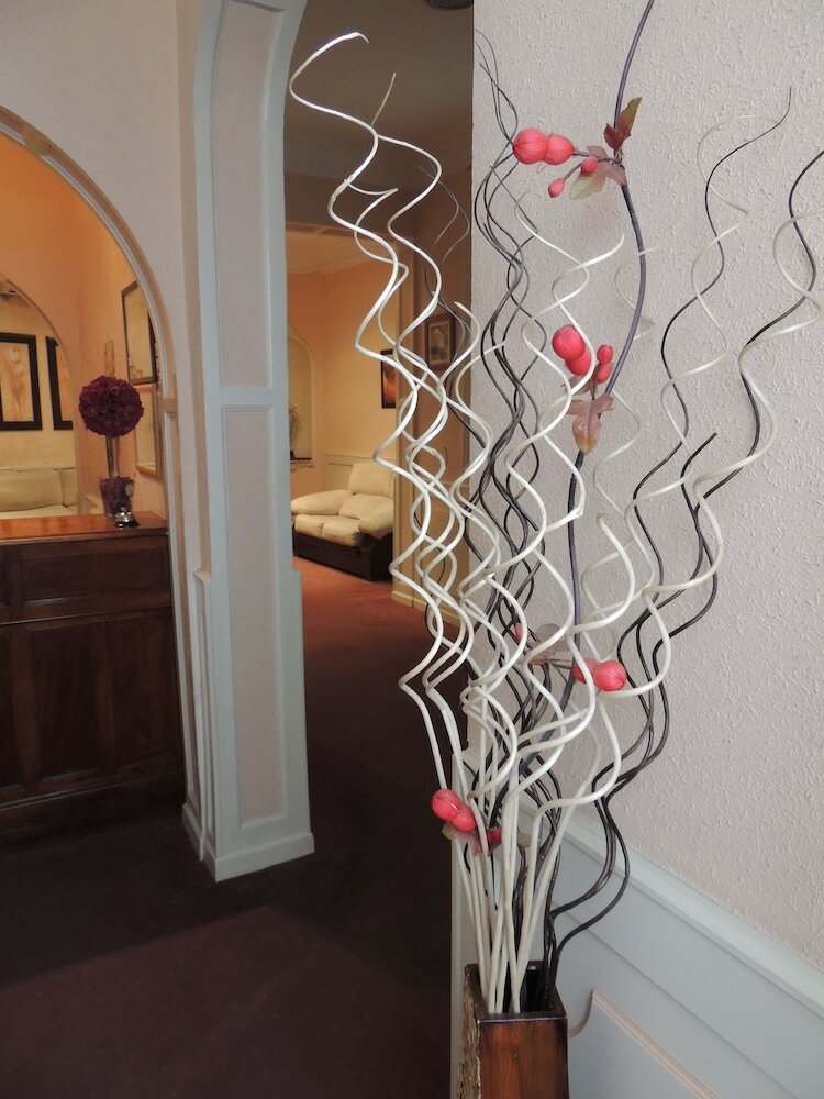 Фото Hostal Condestable