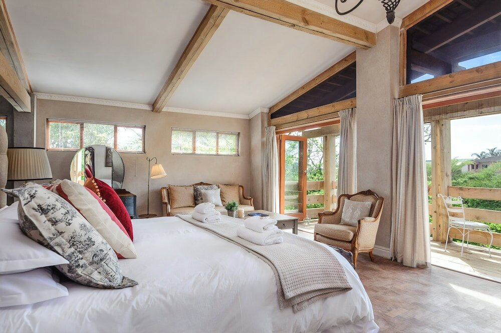 Фото Petite Provence B&b