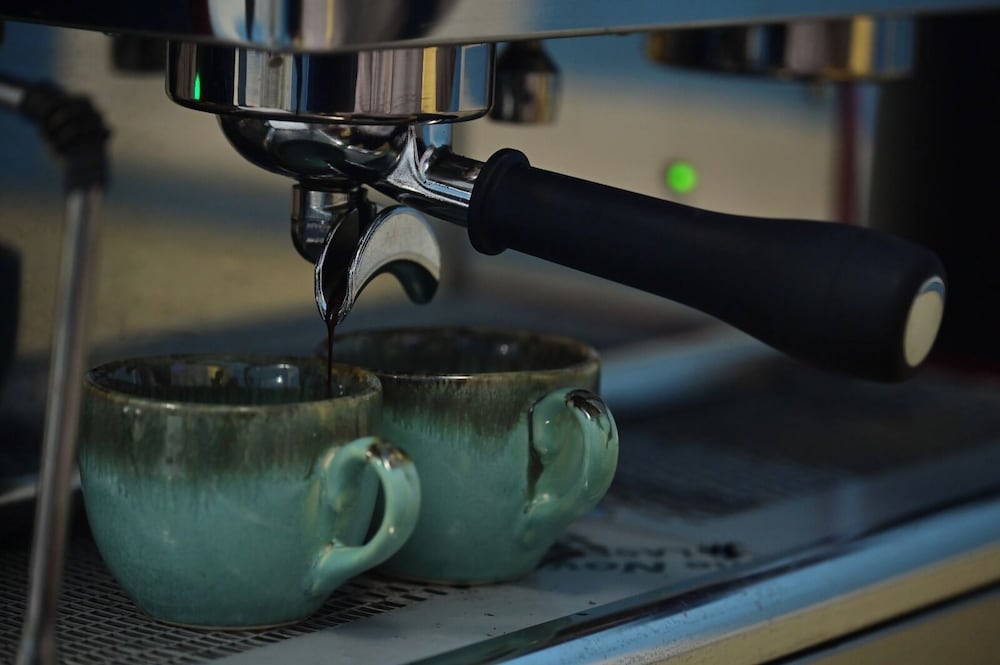 Фото Anuraag Villa