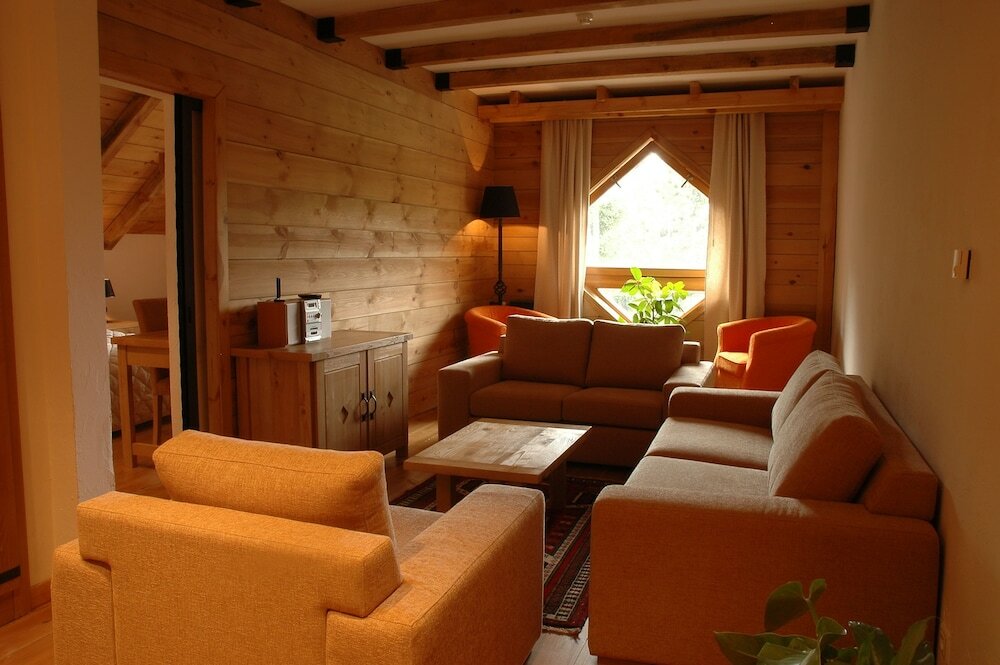 Фото Bianca Resort & SPA