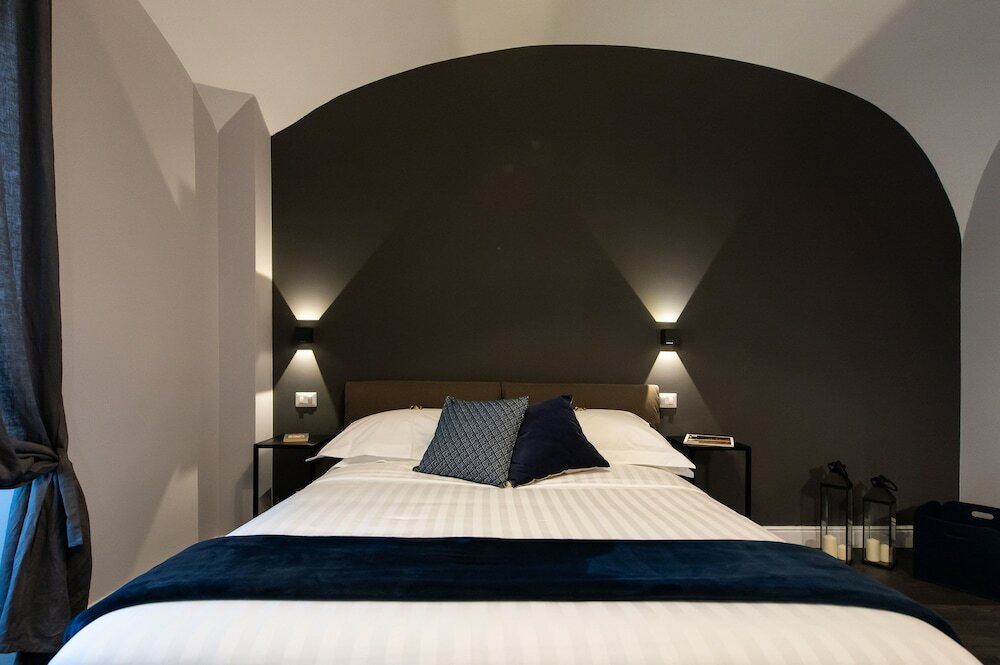 Фото Lungotevere Ripa