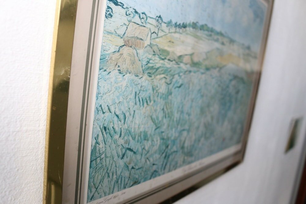 Фото Hotel Berliner Hof