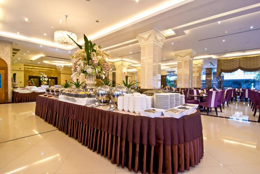 Фото LK Miracle Suite