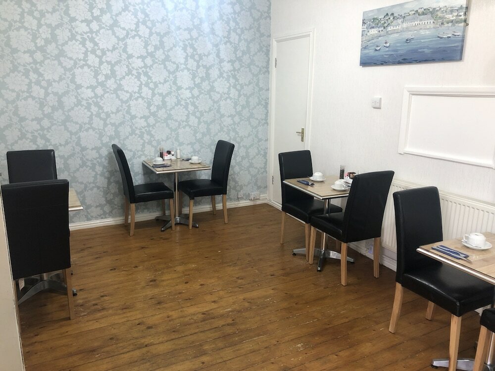 Фото The Promenade