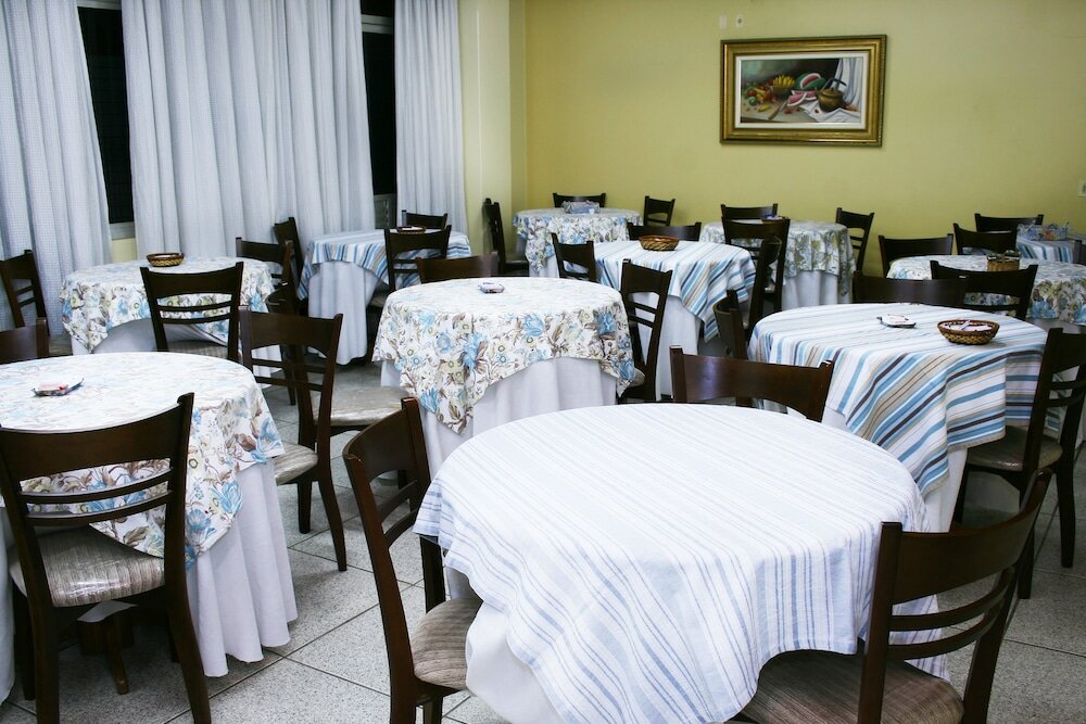 Фото Hotel Apolo XVI