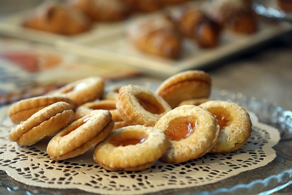 Фото Fidenza Hotel