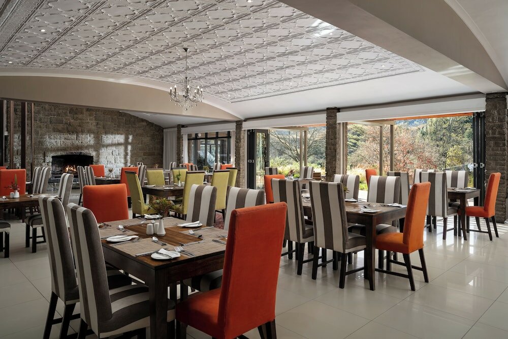 Фото Premier Resort Sani Pass