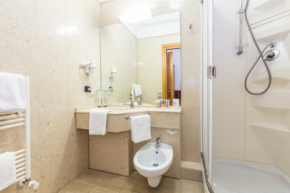 Фото Hotel Duomo