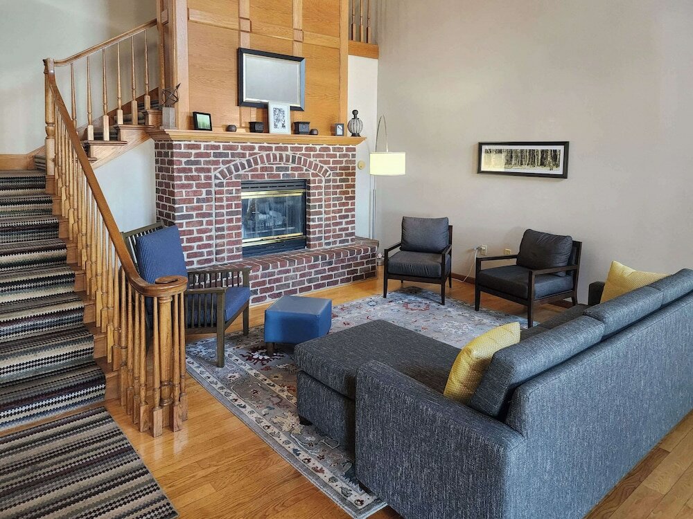 Фото Country Inn & Suites by Radisson, Green Bay, Wi