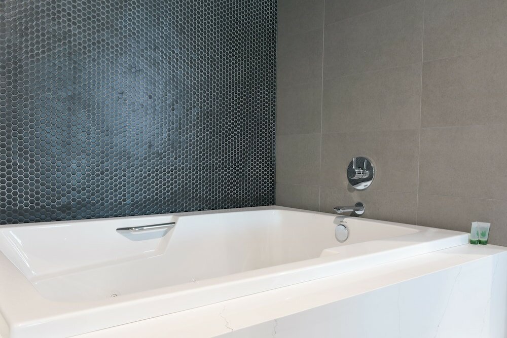 Фото Tilbury Inn