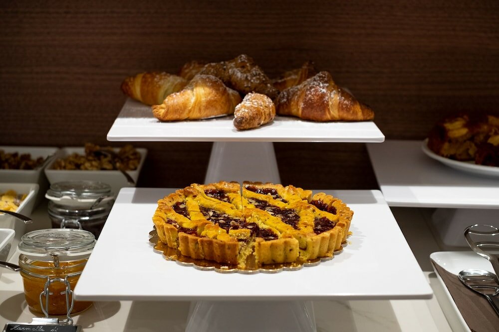 Фото Palazzo Scamozzi