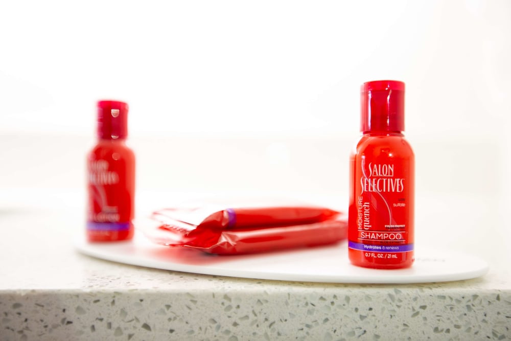 Фото SureStay Hotel by Best Western Seaside Monterey