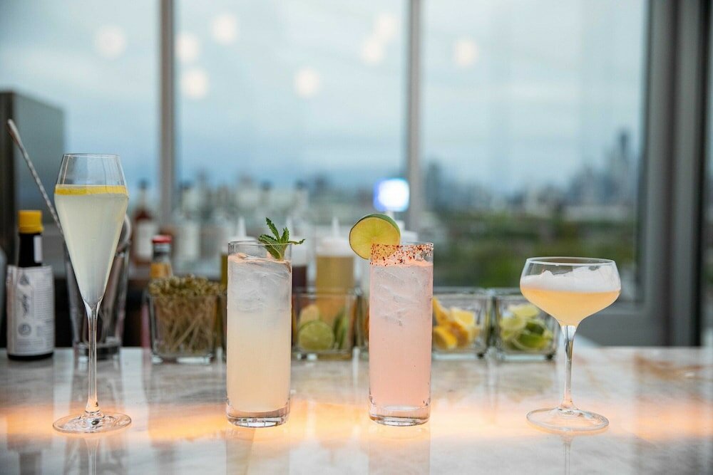 Фото Hyatt Place Chicago/Wicker Park