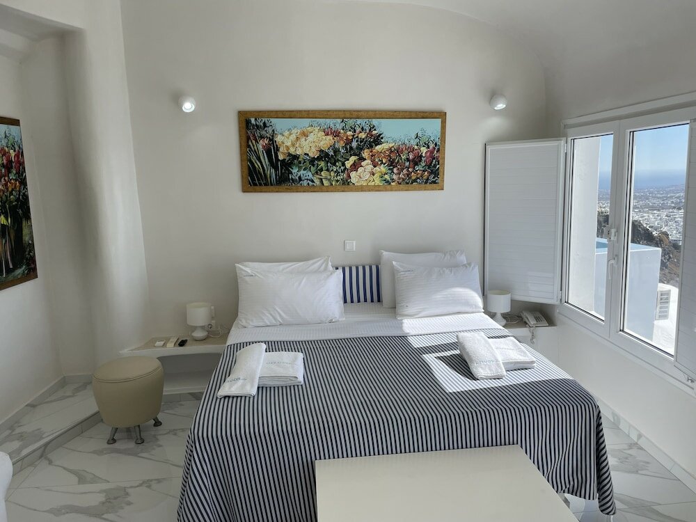 Фото Alexander Villas