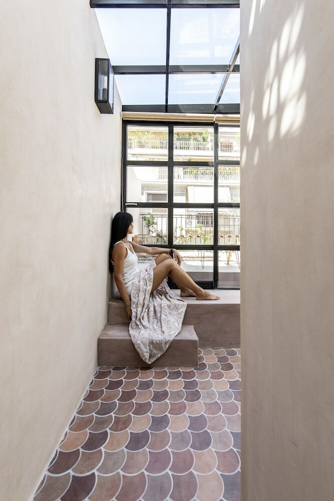 Фото Monsieur Didot