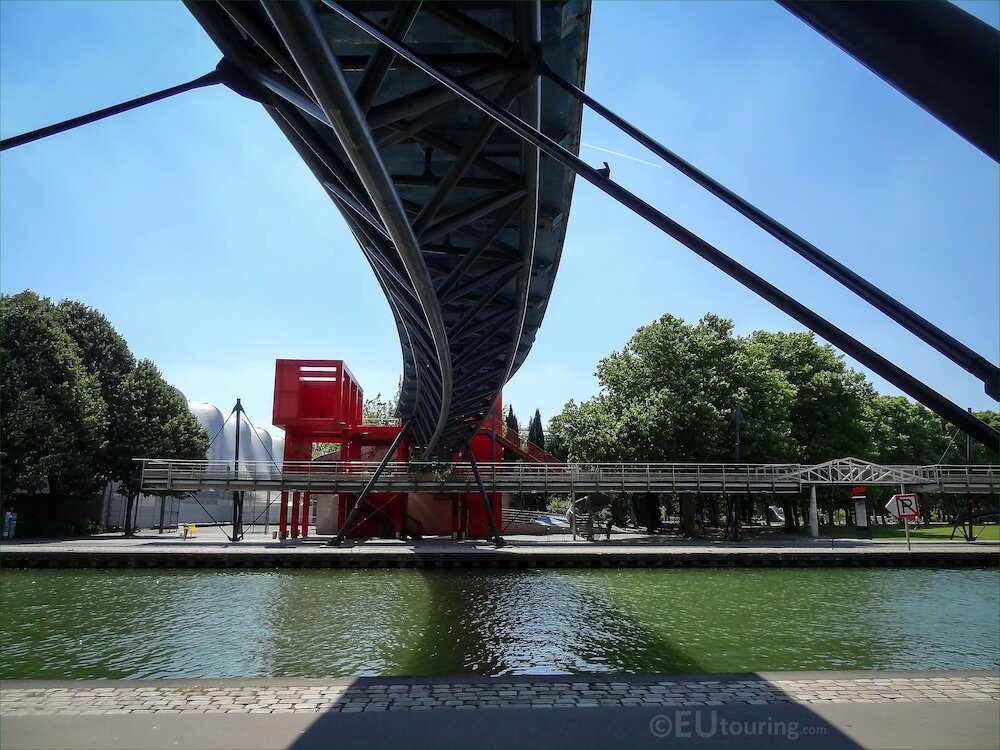 Фото 179663009838