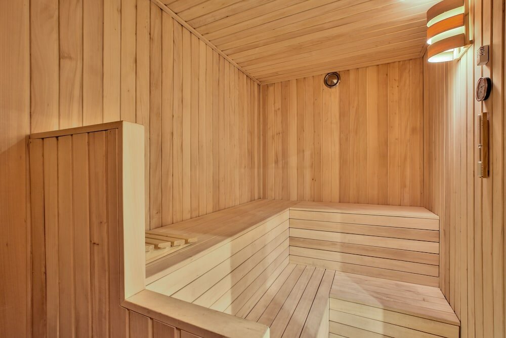 Фото Maison Barbès