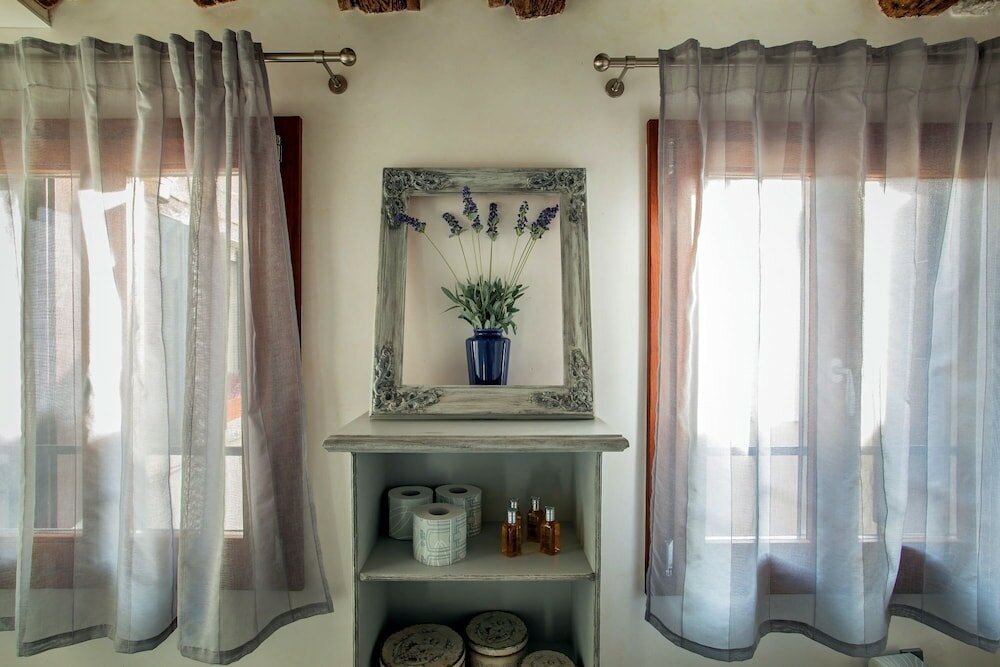 Фото Venezia - Calle Furlani 3277