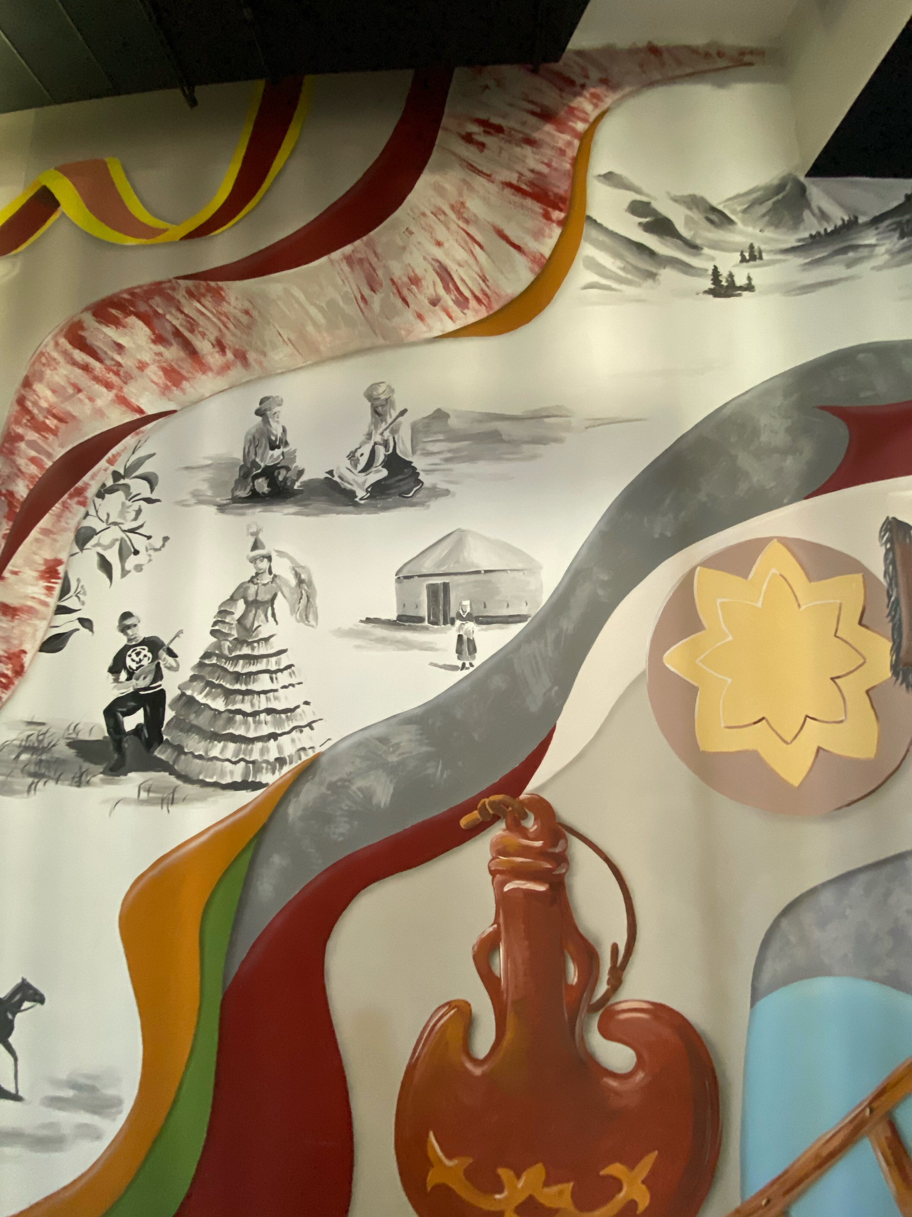 Фото Sulu Hostel