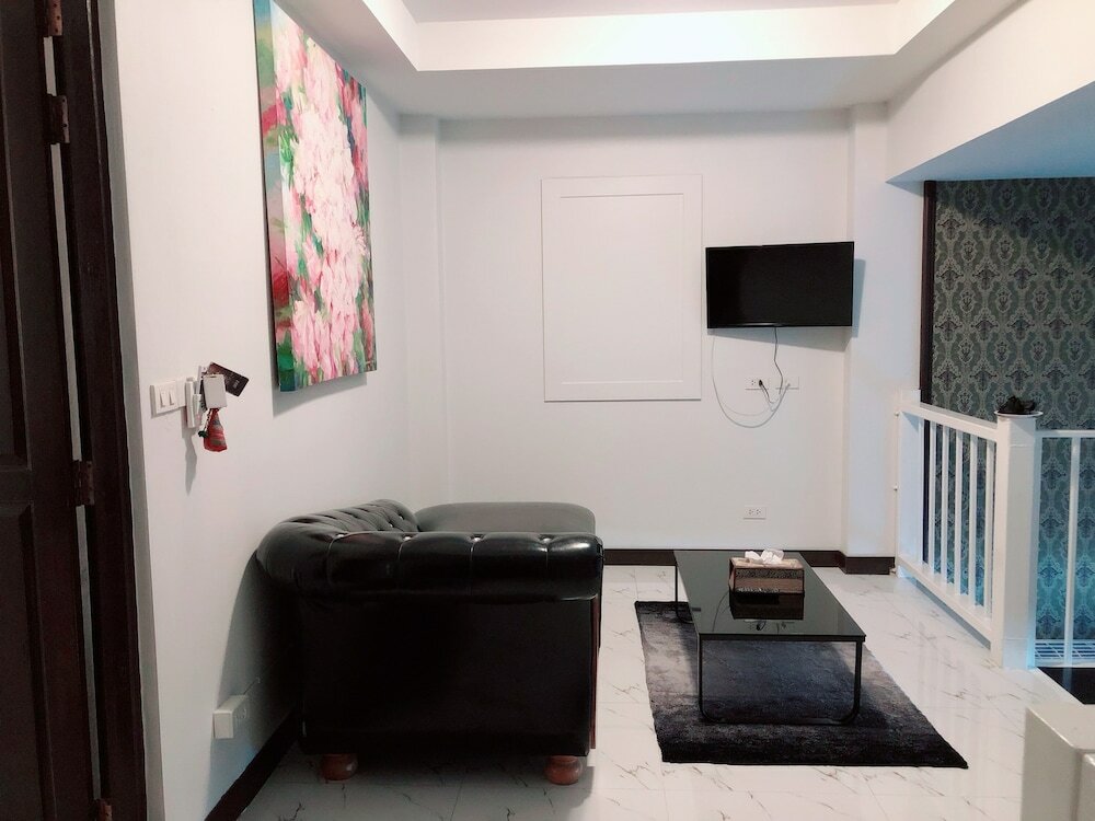 Фото Namamema Boutique Hotel