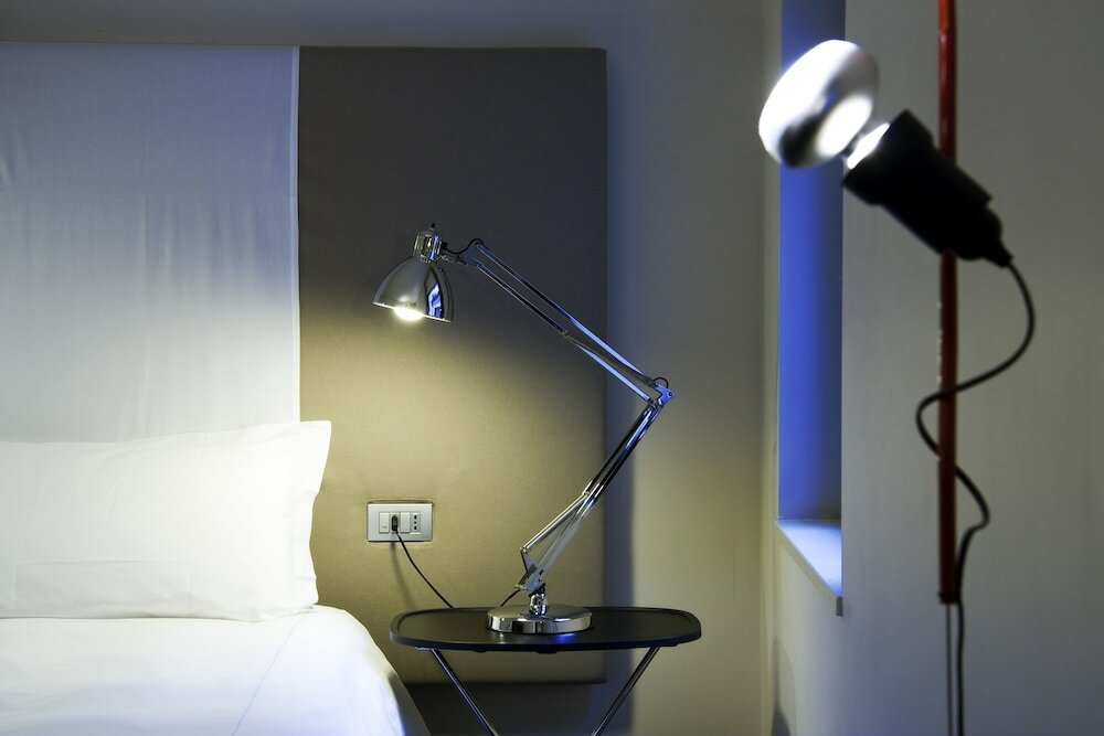 Фото Hotel Casa Poli