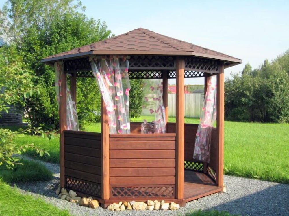 Фото Mixt Royal Palace