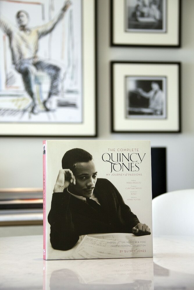 Фото Fairmont Le Montreux Palace