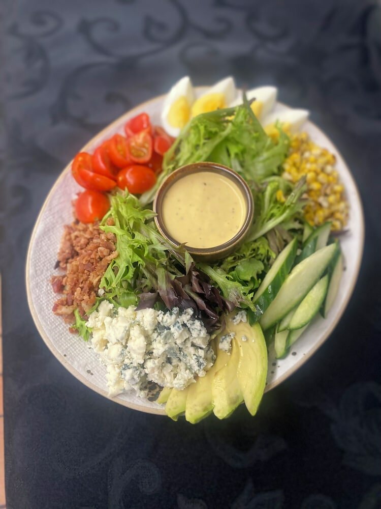 Фото Sheraton Hamilton Hotel