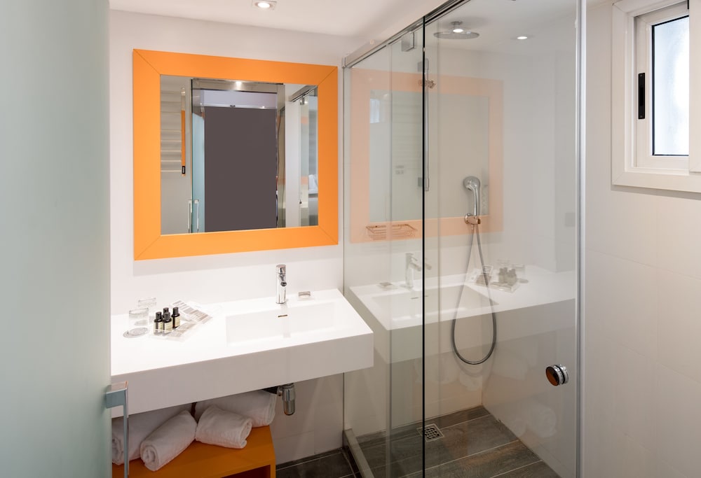 Фото Catalonia Mikado