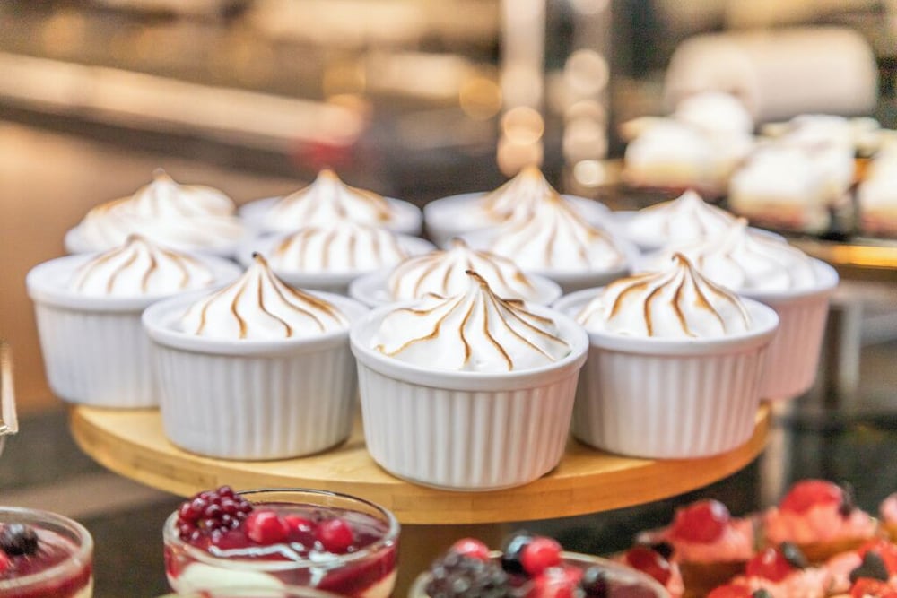 Фото Hotel Anabel 