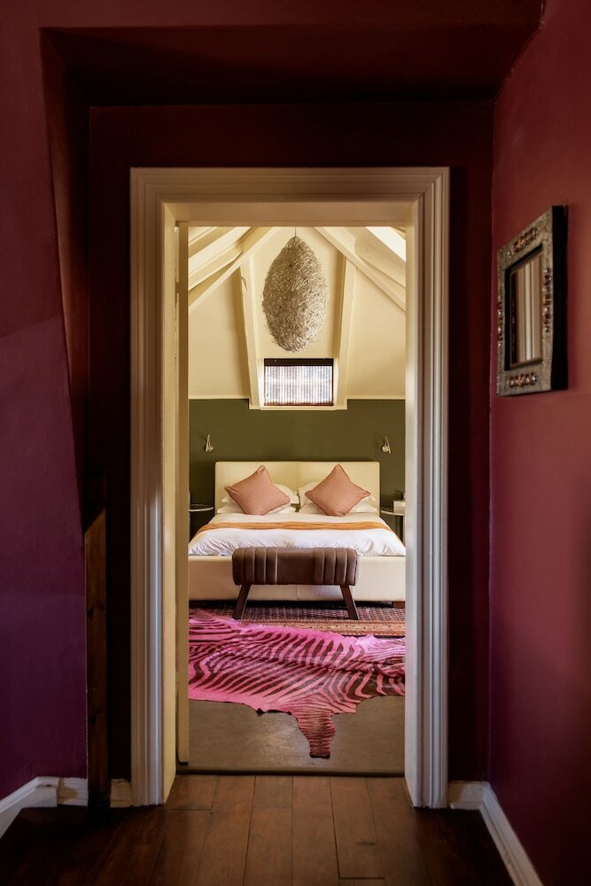 Фото Villa Margherita