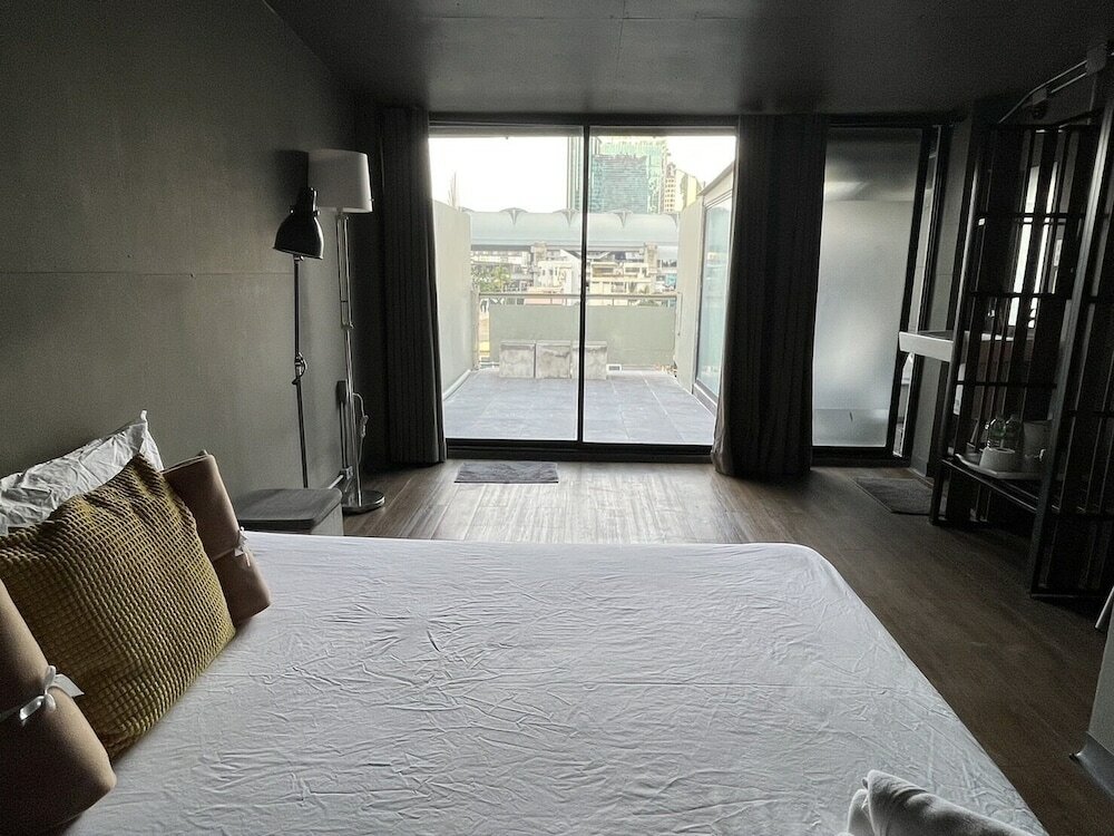 Фото Yaksa Private