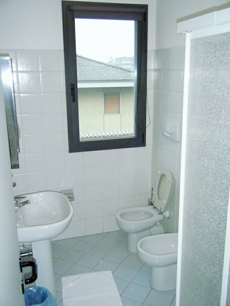 Фото Residence Vezzoli