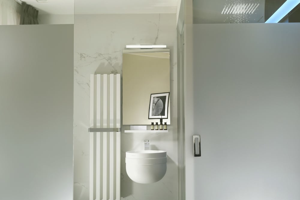 Фото Locanda della Posta Boutique Hotel