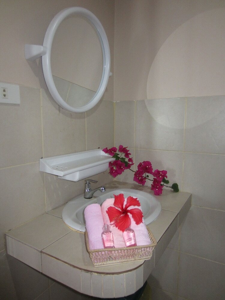 Фото Seetanu Bungalows